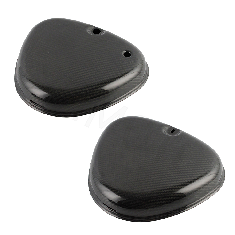 Motorcycle Parts - قطع غيار دراجات نارية لطرازات S50