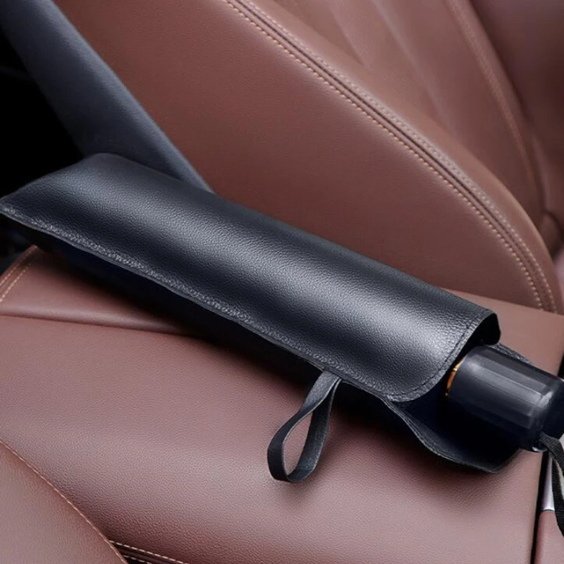 مظلة شمسية قابلة للطي للزجاج ا - مراجعة Car Sunshade Windshield Umbrella Foldable وسعره