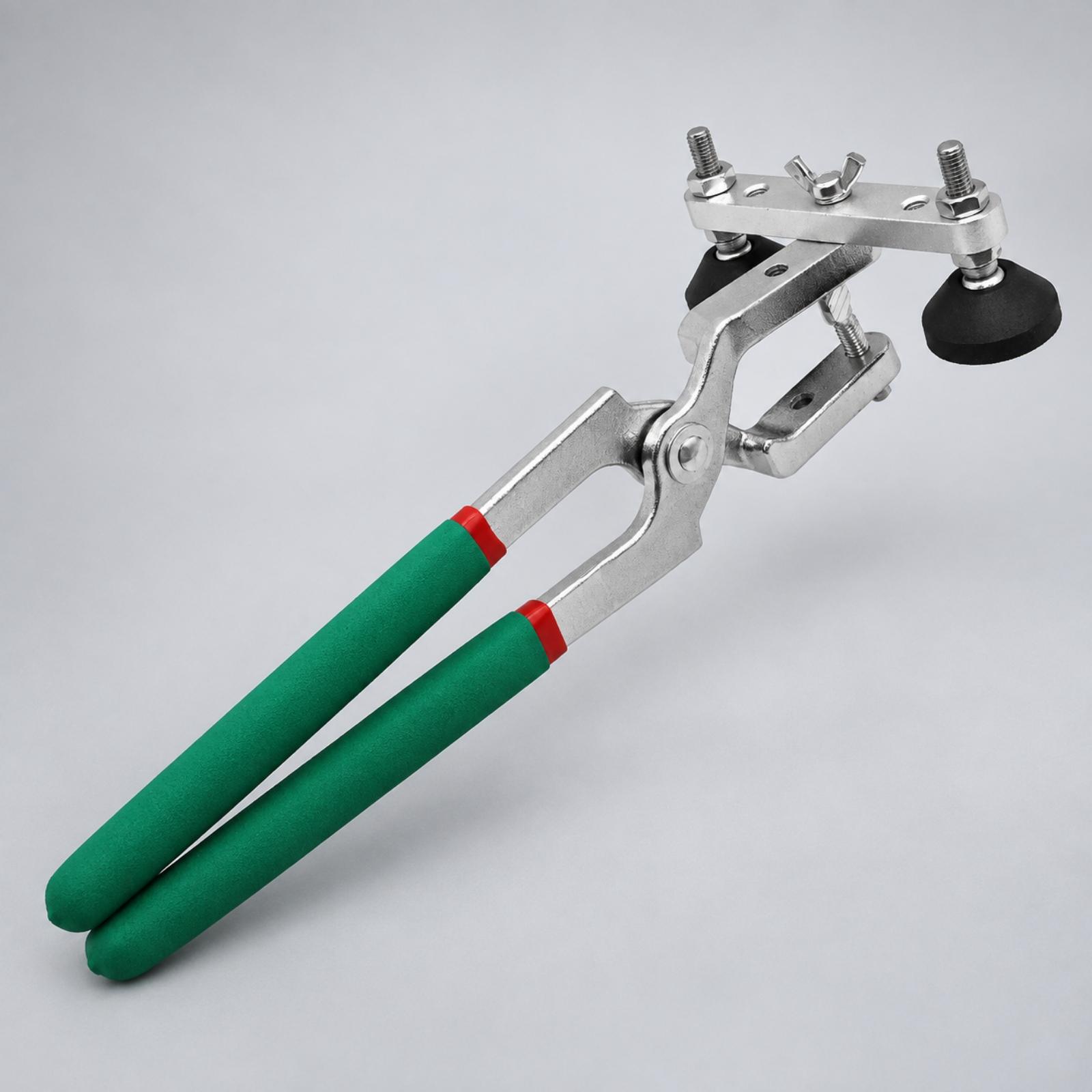 كماشة إصلاح بحواف مشدودة من ال - مراجعة Auto Repair Tools وسعره